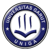 UNIGA Learning Management System