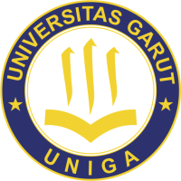 UNIGA Learning Management System